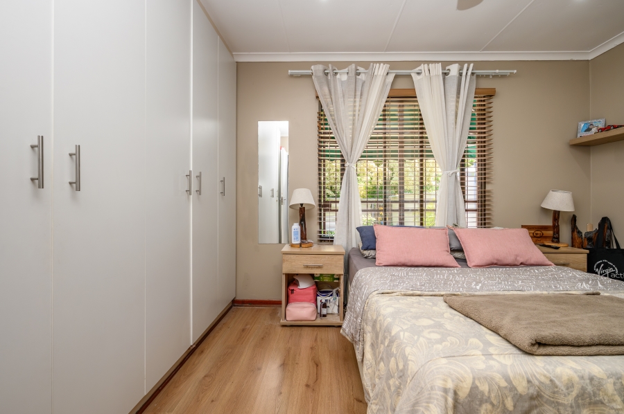 2 Bedroom Property for Sale in Lorraine Eastern Cape